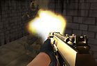 Counterblow
