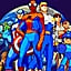 Marvel vs Capcom: Clash of Super Heroes