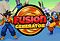 Dragon Ball Fusion Generator