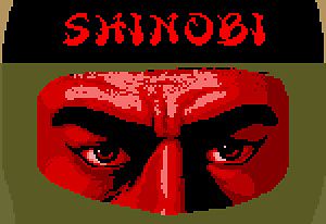 Punzón Escolar plástico - Shinobi Online