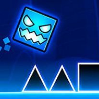 geometry dash subzero 2.2 descargar