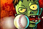 Balls vs Zombies