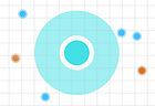 Xplo.io