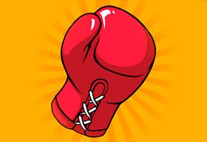 Big Shot Boxing - 🕹️ Online Game