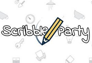 Play Scribble Skribbl io - Guess It Online for Free on PC & Mobile