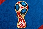 Drop Kick: World Cup 2018