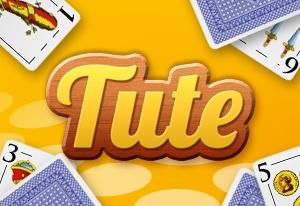 Poker Texas Hold'em : Mundijuegos