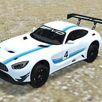 Ado Stunt Cars 2: como jogar e mandar bem no jogo online