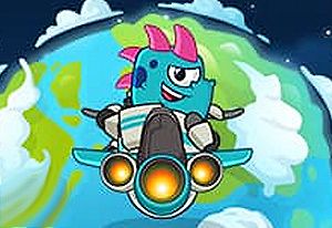 Kizi Adventures - Free Online Game - Start Playing