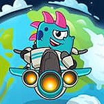 Kizi Kart Racing - Play Online on SilverGames 🕹️