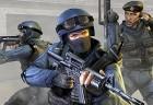 Counter Strike 1.6: Half Life Mod