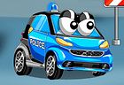Car Toys