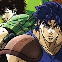 JoJo's Bizarre Adventure: comemore os 35 anos da franquia relembrando sua  história nos games - GameBlast