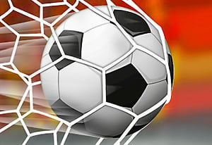 WORLD CUP PENALTY 2018 free online game on