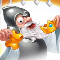 Doodle God Good Old Times - Jogo Gratuito Online