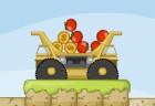 Jelly Wheels 2