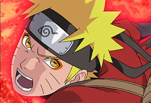 Naruto vs Bleach - 🕹️ Online Game