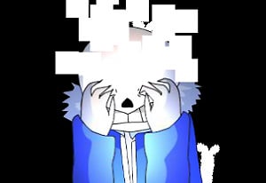 AU Sans Fight Simulator!!!  Undertale Sans Fight Simulator 