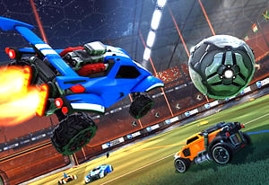 Rocket League tem mobile? Tire dúvidas sobre o jogo de carros e