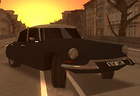 Devrim Driving Challenges