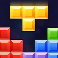 tetris jogos - Jogos Online Grátis em !