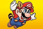 Super Mario World 3X