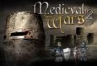 Medieval Wars 2