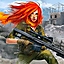 Fantasy Sniper