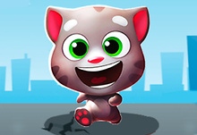 Juegos De Gatos Los Mejores Juegos De Gatos Gratis En Minijuegos juegos de gatos los mejores juegos de