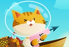 The FisherCat