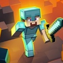 CLASSIC MINECRAFT jogo online gratuito em