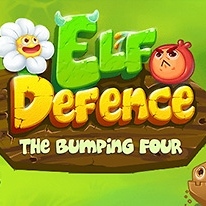 Elf Defence