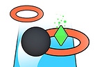 Bounce Ball Online