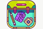 Pack Master
