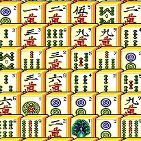 Mahjong Connect Halloween Jogue Grátis no !