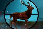 Deer Hunting Classical