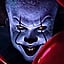 Scaryclown.ru