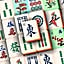 Chinese Solitaire