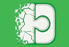 UnpuzzleR
