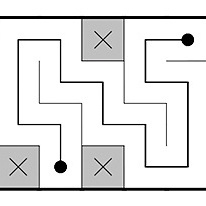 Link Line Puzzle