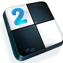 piano tiles 2 game