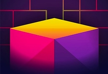 Neoblox