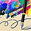 Aspiring Artist 2