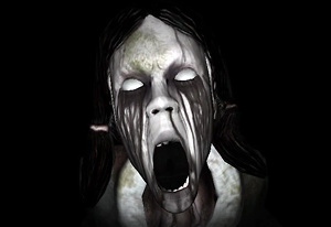 Slendrina Must Die: The Asylum Game · Play Online For Free ·