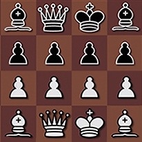 CHESS MULTIPLAYER free online game on