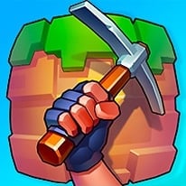 CraftMine