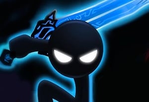 Stickman Punch - Online Game - Play for Free