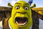 Shrek Fun