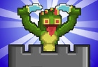Tower Dash Online