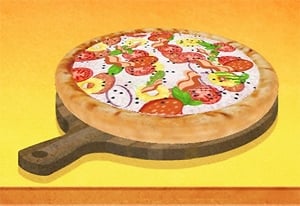 Pizza Clicker Tycoon Game · Play Online For Free ·